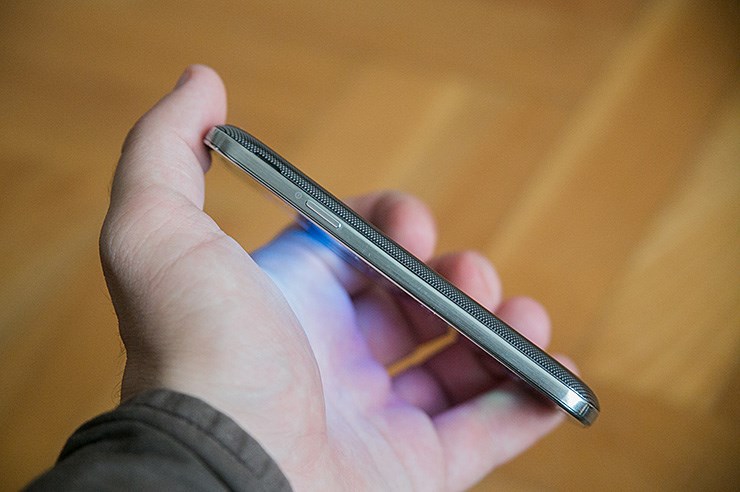 Samsung Galaxy S4 mini (12).jpg
